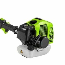 Садовый набор Zipper ZI-GPS182J