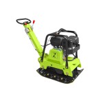 Виброплита Zipper ZI-RPE160C