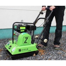 Виброплита Zipper ZI-RPE90