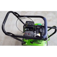 Виброплита Zipper ZI-RPE90