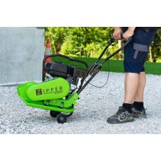 Виброплита Zipper ZI-RPE60