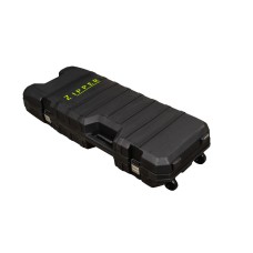 Отбойный молоток Zipper ZI-ABH1700D