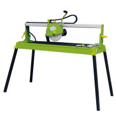 Плиткорезный станок Zipper ZI-FS250