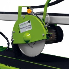 Плиткорезный станок Zipper ZI-FS250