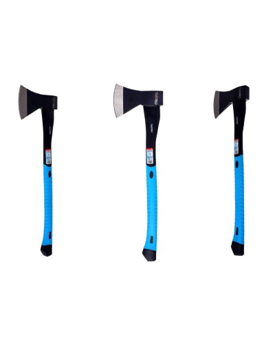 Топор Tagred TA1412