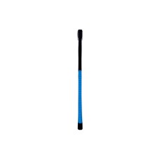 Топор Tagred TA1412