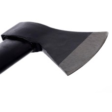 Топор Tagred TA1412