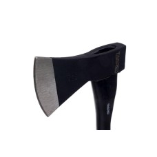 Топор Tagred TA1412