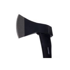 Топор Tagred TA1412