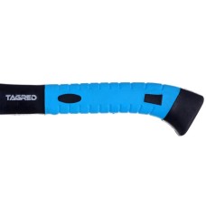 Топор Tagred TA1414