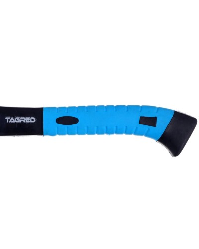 Сокира Tagred TA1414