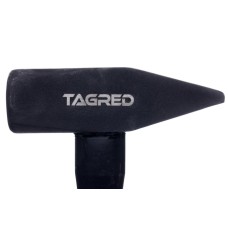 Набор молотков Tagred TA1422, 6 шт