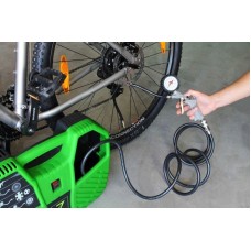 Компрессор Zipper ZI-COM2-8