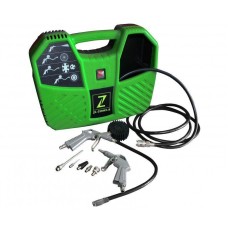 Компрессор Zipper ZI-COM2-8