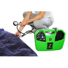 Компрессор Zipper ZI-COM2-8