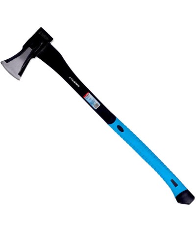Сокира Tagred TA1413
