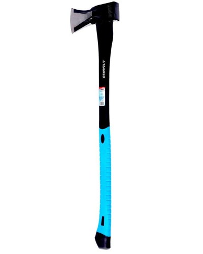Сокира Tagred TA1413