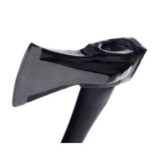 Топор Tagred TA1413