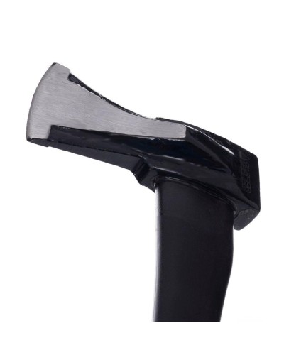 Сокира Tagred TA1413