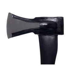 Топор Tagred TA1413