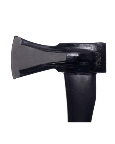 Сокира Tagred TA1413