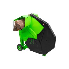 Циркулярная пила для бревен (дроворез) Zipper ZI-WP700TN