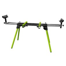 Универсальная подставка Zipper ZI-KSS1650