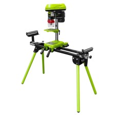 Универсальная подставка Zipper ZI-KSS1650