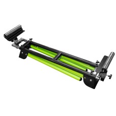 Универсальная подставка Zipper ZI-KSS1650