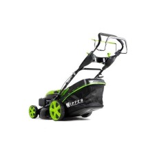 Бензиновая газонокосилка Zipper ZI-BRM508