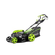 Бензиновая газонокосилка Zipper ZI-BRM508