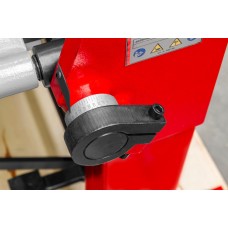 Листогибочный станок Holzmann AKM 2020