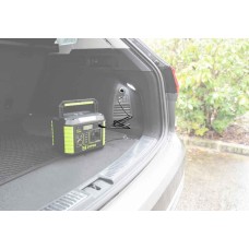 Портативная зарядная станция Zipper ZI-PS330