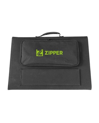 Сонячна панель Zipper SP120W