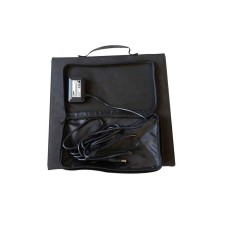 Солнечная панель Zipper SP60W