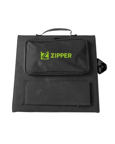 Сонячна панель Zipper SP60W