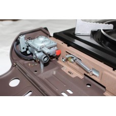 Портативная газовая плитка Orcamp CK-505