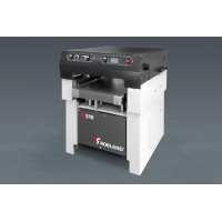 Рейсмусовый станок Robland D 510