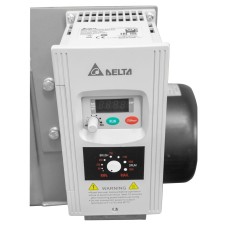 Шлифовально-брашировальный станок Holzmann ZS 560FU