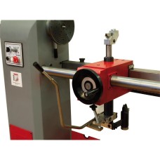 Копировально-токарный станок Holzmann DBK 1300F