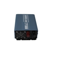 Инвертор напряжения MEXXSUN MXS-1000