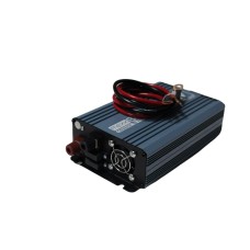 Инвертор напряжения MEXXSUN MXS-600