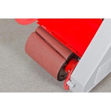 Машина паркетошлифовальная Holzmann PSM 2