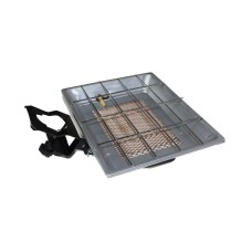 Обогреватель газовый инфракрасный Orgaz SB-620