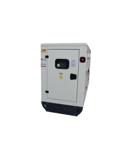 Дизельный генератор FE POWER FE-Y 55 KVA