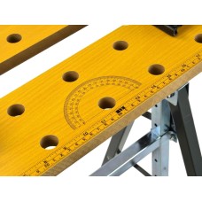 Верстак GEKO G10872