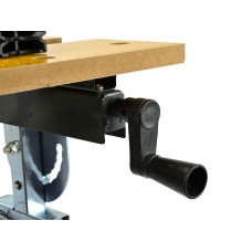 Верстак GEKO G10872