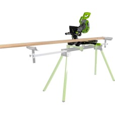 Торцовочная пила Zipper ZI-KGS210DS