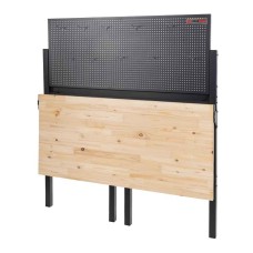 Верстак Holzmann WB142FOLD