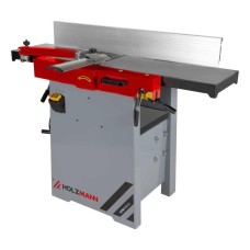 Фуговально-рейсмусовый станок Holzmann HOB310ECO_230V